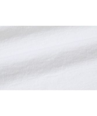 クルーネックＴシャツ　３９０９０２０４